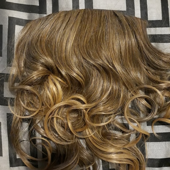 Hairdo X-long 23 inch clip in - Picture 3 of 4